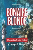 Bonaire Blonde (eBook, ePUB)