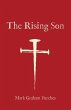 The Rising Son (eBook, ePUB) - Bild 1