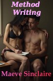 Method Writing (eBook, ePUB)