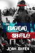 The Baghdad Shuffle (eBook, ePUB) - Bild 1