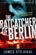 The Ratcatcher of Berlin (eBook, ePUB) - Bild 1