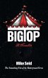 Big Top (The Astonishing Tale of the... - Bild 1