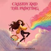 Cassidy and the Painting (eBook, ePUB)