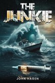 The Junkie (eBook, ePUB)