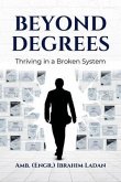 Beyond Degrees (eBook, ePUB) Beyond Degrees (eBook, ePUB)