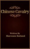 Chinese Cavalry (eBook, ePUB)