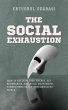 The Social Exhaustion (eBook, ePUB) - Bild 1
