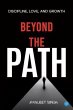 Beyond the Path (eBook, ePUB) - Bild 1