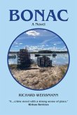 Bonac (eBook, ePUB)