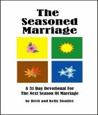 The Seasoned Marriage (eBook, ePUB)