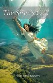 The Siren's Call (eBook, ePUB)