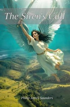 Cover The Siren's Call (eBook, ePUB)