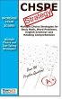 Mastering CHSPE Multiple Choice (eBook,... - Bild 1
