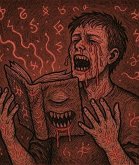 Scary Stories If You Dare (eBook, ePUB) Scary Stories If You Dare (eBook, ePUB)