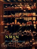 NMSN (eBook, ePUB)