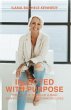 Injected With Purpose (eBook, ePUB) - Bild 1