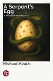 A Serpent's Egg (eBook, ePUB)