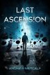 LAST ASCENSION (eBook, ePUB) - Bild 1