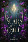 Scars of Ender (eBook, ePUB)
