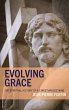 Evolving Grace (eBook, ePUB) - Bild 1