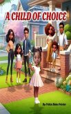 A Child of Choice (eBook, ePUB)