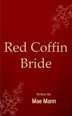 Red Coffin Bride (eBook, ePUB)