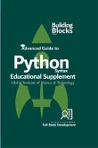 Coder's Hand Book - Python: Coder's Hand Book - Python (eBook, ePUB)