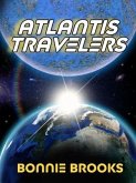 Atlantis Travelers (eBook, ePUB)