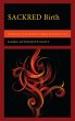 SACKRED Birth (eBook, ePUB) - Bild 1