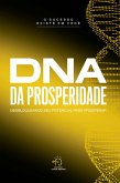 DNA da prosperidade (eBook, ePUB) DNA da prosperidade (eBook, ePUB)