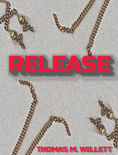 Release (eBook, ePUB)