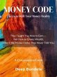 Money Code (eBook, ePUB) - Bild 1
