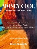 Money Code (eBook, ePUB) Money Code (eBook, ePUB)