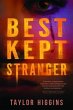 Best Kept Stranger (eBook, ePUB) - Bild 1