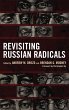 Revisiting Russian Radicals (eBook,... - Bild 1