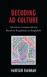 Decoding Ad Culture (eBook, ePUB) - Bild 1