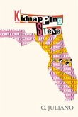 Kidnapping Steve (eBook, ePUB)