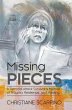 Missing Pieces (eBook, ePUB) - Bild 1