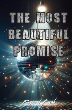 Cover The Most Beautiful Promise (eBook, ePUB)
