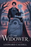 The widower Part 2 Isabella's Legacy (eBook, ePUB)
