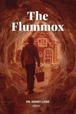 The Flummox   A Dazzling motivating Sensation Running Wild! (eBook, ePUB)