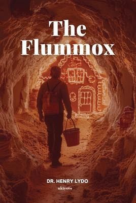 The Flummox A Dazzling motivating Sensation Running Wild! (eBook, ePUB) The Flummox A Dazzling motivating Sensation Running Wild! (eBook, ePUB)
