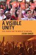 A Visible Unity (eBook, ePUB) - Bild 1