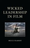 Wicked Leadership in Film (eBook, ePUB)