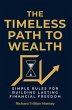 The Timeless Path To Wealth (eBook,... - Bild 1