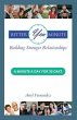 Better You Minute (eBook, ePUB) - Bild 1