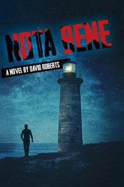Cover Nota Bene (eBook, ePUB)