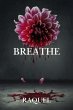 BREATHE (eBook, ePUB) - Bild 1