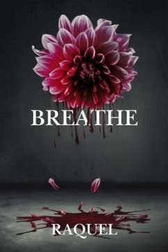 Cover BREATHE (eBook, ePUB)