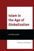 Islam in the Age of Globalization (eBook, ePUB)